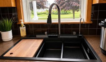 121 E Blair St, Alpena, MI 49707