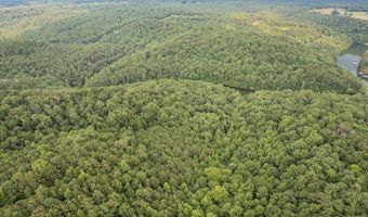 COUNTY ROAD 22, Arley, AL 35541