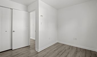 369 VOLLEY Ct, Arnold, MD 21012