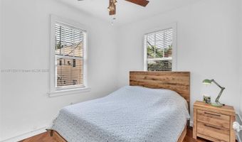 935 Meridian Ave 3, Miami Beach, FL 33139