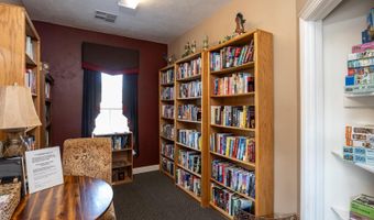 2306 E SIENNA Way, Appleton, WI 54913