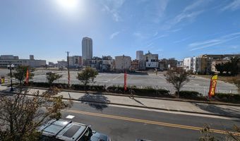 143 S Carolina Ave A4, Atlantic City, NJ 08401