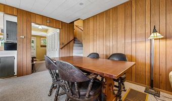 17473 County Road 501, Bayfield, CO 81122