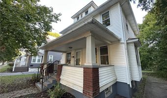 1178 Florida Ave, Akron, OH 44314