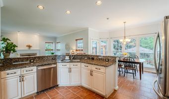 44120 MERRYWOOD Ct, Ashburn, VA 20147