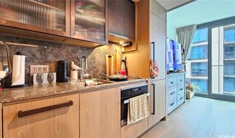 1000 Auahi St 435, Honolulu, HI 96814