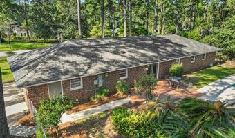 2501 Pheasant Dr, Albany, GA 31707