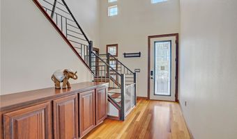 10520 Maystar Ln, Las Vegas, NV 89135