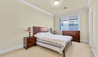 2300 Sewanee Ln, Arcadia, CA 91007