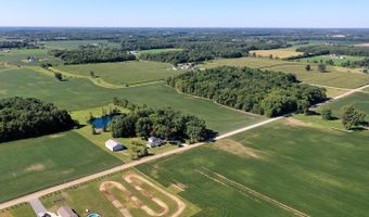 4194 CR 64, Auburn, IN 46706