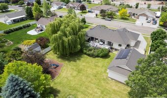 3835 S Taylorview Ln, Ammon, ID 83406