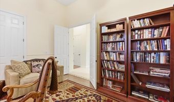 2002 W SHADOW GLEN Way, Anthem, AZ 85086