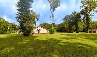 415 Charles St, Bainbridge, GA 39819