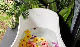 3127 Ua Noe Pl B, Haiku, HI 96708