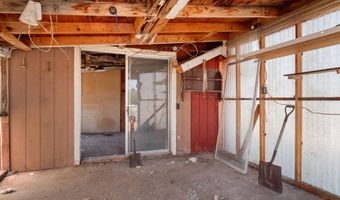 639 Mustang Ln, Gardnerville, NV 89410