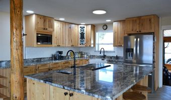 10053 2100 Rd, Austin, CO 81410