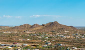 2293 S MARLOW Rd, Apache Junction, AZ 85119