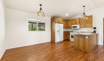 750 Stewart Cyn, Fallbrook, CA 92028