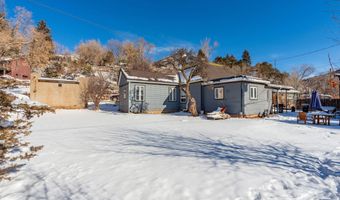 235 E Homestead Dr, Basalt, CO 81621