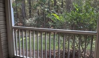 50 Pebble Beach Cv M118, Bluffton, SC 29910
