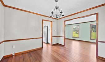 6130 W Fork Rd, Cincinnati, OH 45247