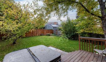 406 S 16th Ave, Brighton, CO 80601