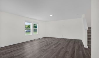 245 Buggy Top Ln, Autryville, NC 28318
