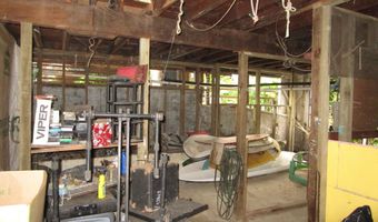 334 LEHUA St, Hilo, HI 96720