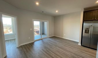20322 NEWFOUNDLAND Sq, Ashburn, VA 20147