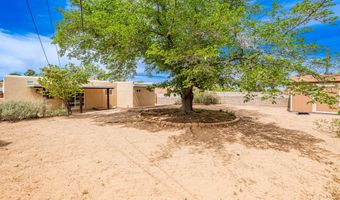 1808 Bryn Mawr Dr NE, Albuquerque, NM 87106