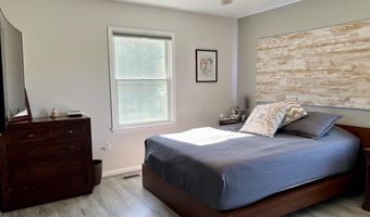 22749 TAIL RACE Rd, Aldie, VA 20105