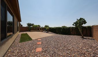 2461 W MUIRFIELD Dr, Anthem, AZ 85086