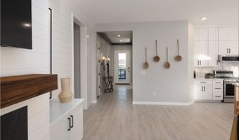 192 Wildcat Peak Dr Plan: Cross Creek, Plan 1, Carson City, NV 89701