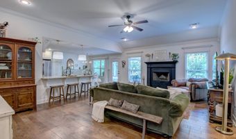 385 Reuben Dr, Alexander, AR 72002