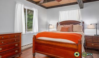 459 N ASPEN Way, Basye, VA 22810