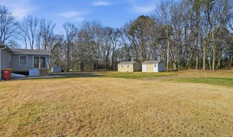 2830 WOODYARD Rd, Harrington, DE 19952