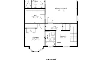 1005 5th Ave, Asbury Park, NJ 07712