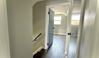 5424 Delhi Rd, Delhi, OH 45238