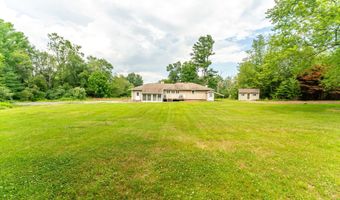 256 Westminster Rd, Canterbury, CT 06331