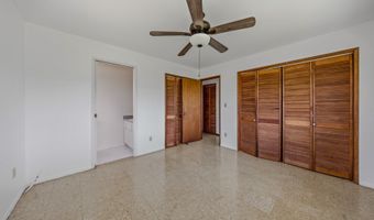 8730 KEKAHA Rd 2, Kekaha, HI 96752