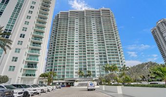 3201 NE 183rd St 704, Aventura, FL 33160