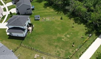 5820 Allerton Dr, Ames, IA 50014