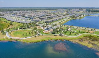 6331 VOYAGERS Pl, Apollo Beach, FL 33572