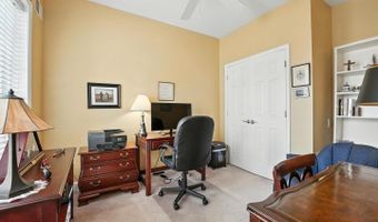 44497 MALTESE FALCON Sq, Ashburn, VA 20147