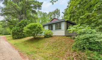 46 Battery Rd, Belfast, ME 04915