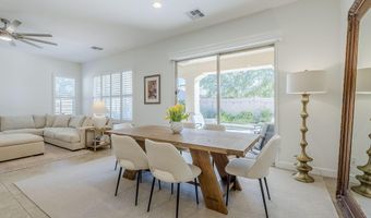 4843 E FIRESTONE Dr, Chandler, AZ 85249