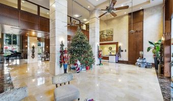 19501 W Country Club Dr 912, Aventura, FL 33180
