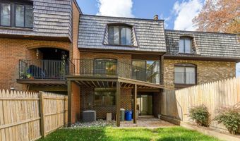 4923 CASIMIR St, Annandale, VA 22003