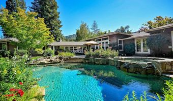 144 Irongate Ct, Alamo, CA 94507