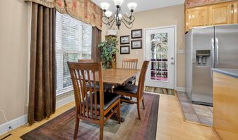 995 BEAVER RIDGE Dr, Ashville, AL 35953